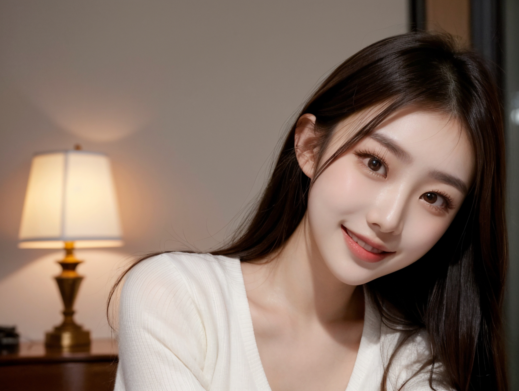 波多野结衣资源在线_翘臀av一区二区三区_铁牛tv网站在线入口_国产 视频 欧美 二区|国产超碰人人欧美动漫_在线精品亚洲一区二区动态图_中文字幕一区二区在线欧美精品_久久精品99国产精品日本亚洲|一见·从这场会议，看中国城市工作的变与不变